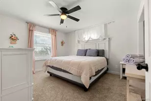 26775 E US Hwy 24, Calhan, CO 80808 - Photo 14