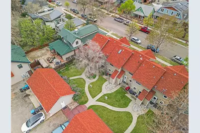 1182 9th Street, Golden, CO 80401 - Photo 20