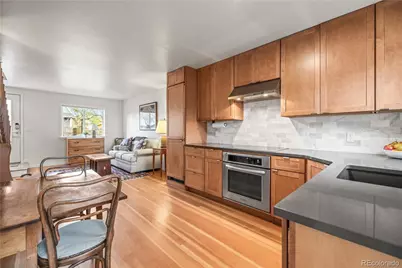 1182 9th Street, Golden, CO 80401 - Photo 6