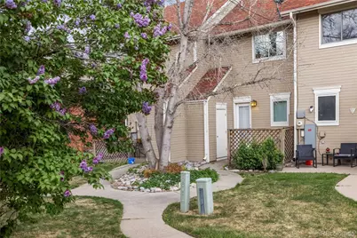 1182 9th Street, Golden, CO 80401 - Photo 22