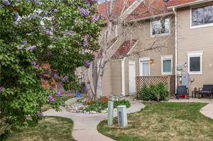 1182 9th St, Golden, CO 80401 - Photo 22