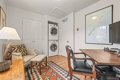 1182 9th Street, Golden, CO 80401 - Photo 16