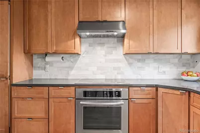 1182 9th Street, Golden, CO 80401 - Photo 8