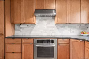 1182 9th St, Golden, CO 80401 - Photo 8