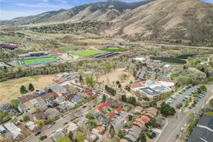 1182 9th St, Golden, CO 80401 - Photo 18