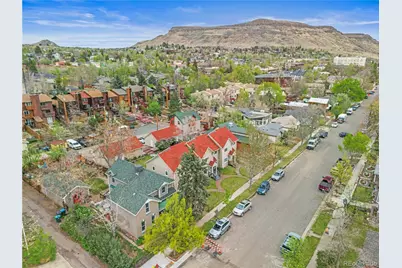 1182 9th Street, Golden, CO 80401 - Photo 2