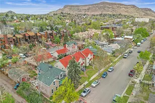 1182 9th St, Golden, CO 80401 - Photo 2