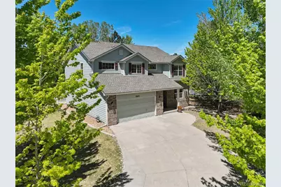 13674 W 63rd Circle, Arvada, CO 80004 - Photo 2