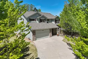 13674 W 63rd Cir, Arvada, CO 80004 - Photo 2