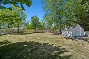 13674 W 63rd Cir, Arvada, CO 80004 - Photo 24