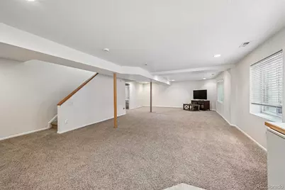 13674 W 63rd Circle, Arvada, CO 80004 - Photo 20