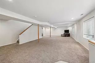 13674 W 63rd Cir, Arvada, CO 80004 - Photo 20