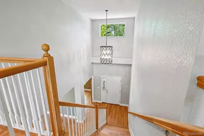 13674 W 63rd Circle, Arvada, CO 80004 - Photo 12