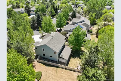 13674 W 63rd Circle, Arvada, CO 80004 - Photo 26