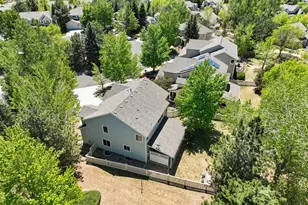 13674 W 63rd Cir, Arvada, CO 80004 - Photo 26