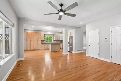13674 W 63rd Circle, Arvada, CO 80004 - Photo 6