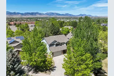 13674 W 63rd Circle, Arvada, CO 80004 - Photo 28