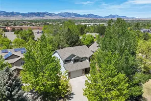13674 W 63rd Cir, Arvada, CO 80004 - Photo 28