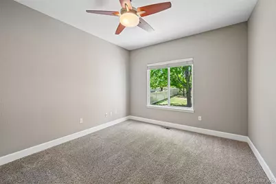 13674 W 63rd Circle, Arvada, CO 80004 - Photo 8