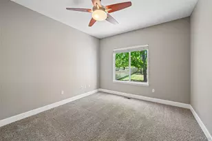 13674 W 63rd Cir, Arvada, CO 80004 - Photo 8