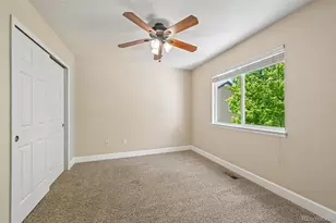 13674 W 63rd Cir, Arvada, CO 80004 - Photo 16