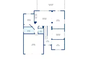 13674 W 63rd Cir, Arvada, CO 80004 - Photo 30