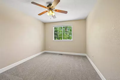 13674 W 63rd Circle, Arvada, CO 80004 - Photo 18