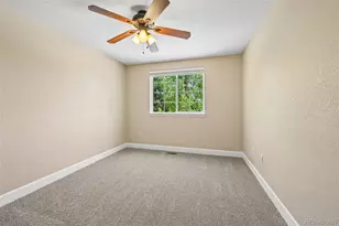 13674 W 63rd Cir, Arvada, CO 80004 - Photo 18