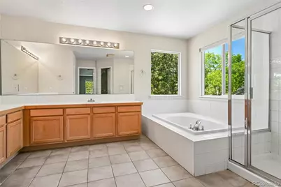 13674 W 63rd Circle, Arvada, CO 80004 - Photo 14