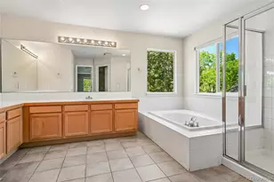 13674 W 63rd Cir, Arvada, CO 80004 - Photo 14