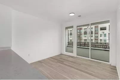1634 N Sheridan Boulevard #102, Denver, CO 80204 - Photo 2
