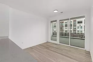 1634 N Sheridan Blvd, Denver, CO 80204 - Photo 2