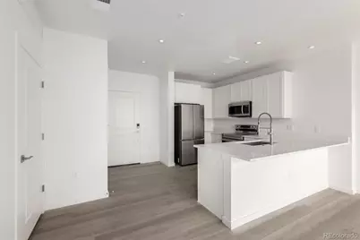 1634 N Sheridan Boulevard #102, Denver, CO 80204 - Photo 4