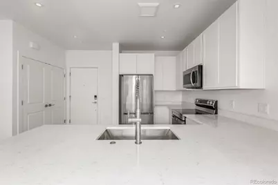1634 N Sheridan Boulevard #102, Denver, CO 80204 - Photo 6