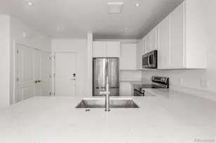 1634 N Sheridan Blvd, Denver, CO 80204 - Photo 6
