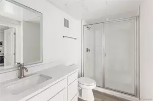 1634 N Sheridan Blvd, Denver, CO 80204 - Photo 10