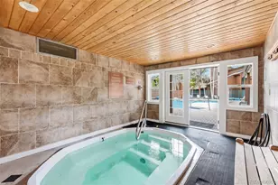 423 Wild Irishman Rd, Dillon, CO 80435 - Photo 22