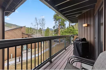 423 Wild Irishman Road #13202, Dillon, CO 80435 - Photo 16