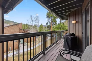 423 Wild Irishman Rd, Dillon, CO 80435 - Photo 16