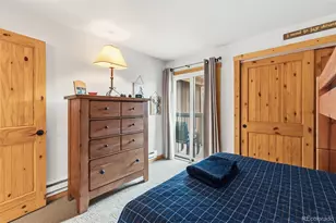 423 Wild Irishman Rd, Dillon, CO 80435 - Photo 10