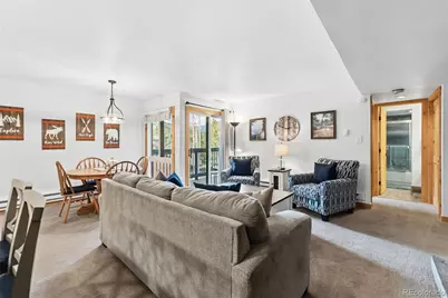 423 Wild Irishman Road #13202, Dillon, CO 80435 - Photo 6