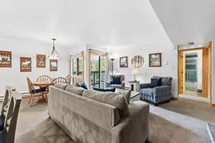 423 Wild Irishman Rd, Dillon, CO 80435 - Photo 6