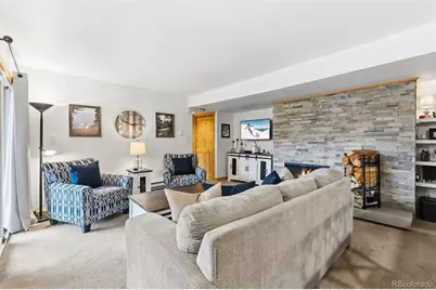 423 Wild Irishman Road #13202, Dillon, CO 80435 - Photo 4