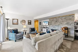 423 Wild Irishman Rd, Dillon, CO 80435 - Photo 4