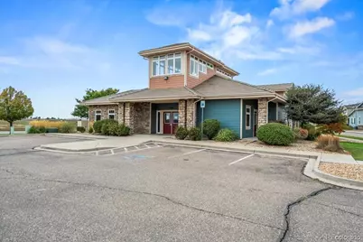 10449 Paris Street #203, Commerce City, CO 80640 - Photo 28