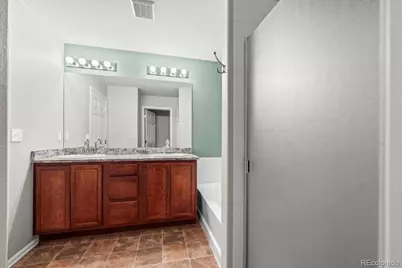 10449 Paris Street #203, Commerce City, CO 80640 - Photo 22