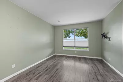 10449 Paris Street #203, Commerce City, CO 80640 - Photo 8