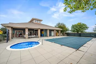 10449 Paris St, Commerce City, CO 80640 - Photo 30