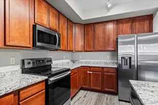 10449 Paris St, Commerce City, CO 80640 - Photo 16