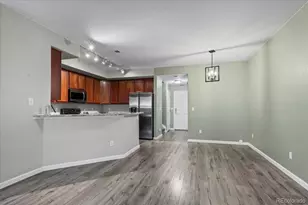 10449 Paris St, Commerce City, CO 80640 - Photo 12